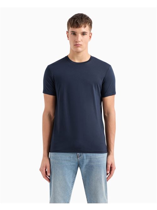  ARMANI EXCHANGE | 8NZT74 ZJA5Z/1510